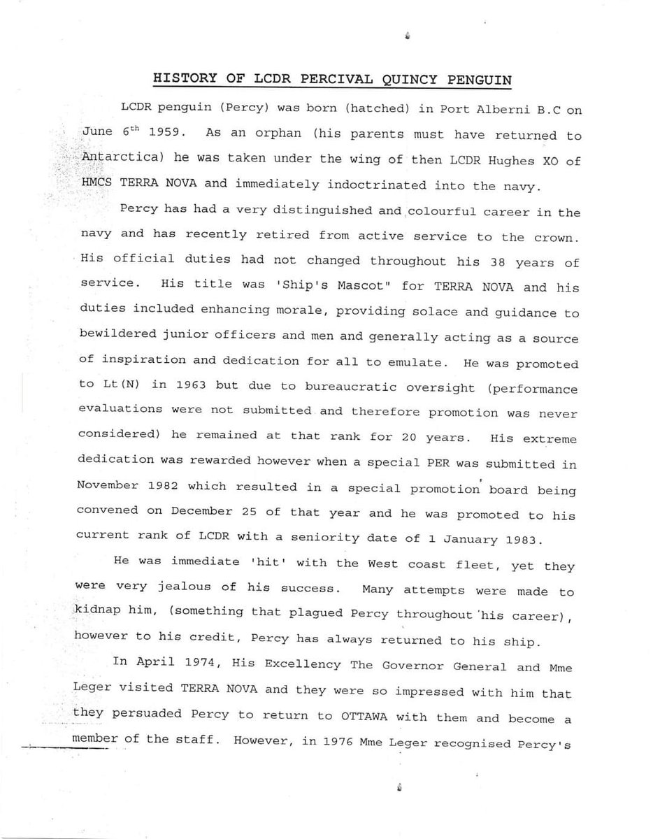 watch terra nova free on Terra Nova Sea Cadets 3rcsccterranova Twitter