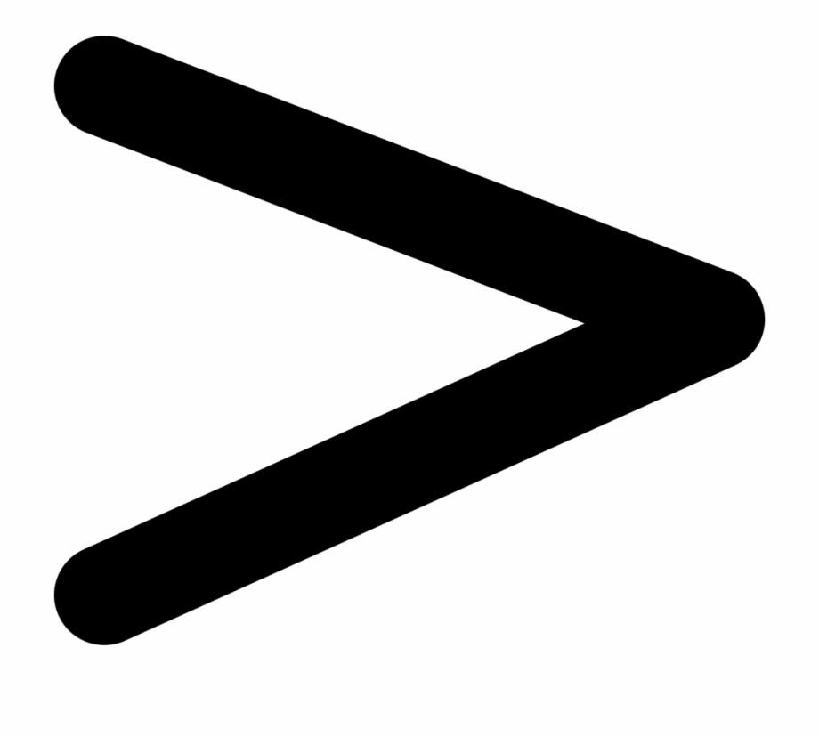 THREADMats Hummels is still World Class and has been the best CB this season by far but nobody talks about him. He has had better peformences and statistically better than any other CB in the worldThis thread will be a comparing Hummels with De Ligt and Dias