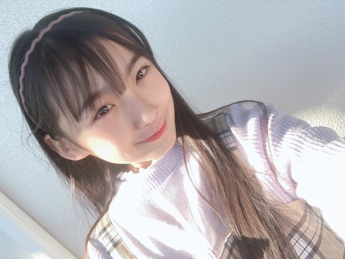 Twitterのコスプレ画像3