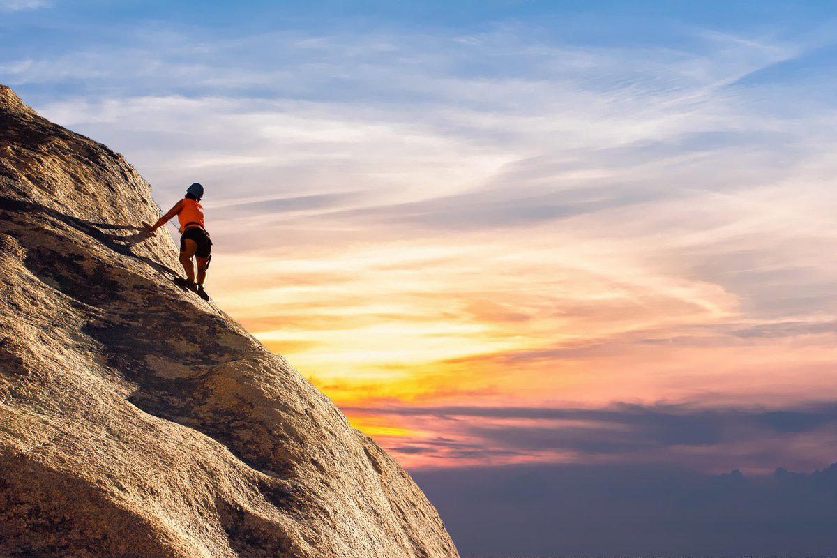 drnivealisandra's tweet photo. "Commitment is what transforms a promise into reality."
Abraham Lincoln  #lessonsinleadership #drniveatorres https://t.co/6d6pNcxOu7