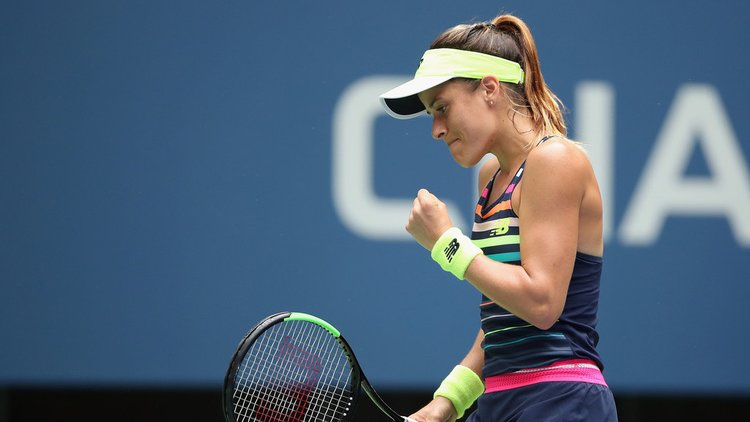 USTASoCal's tweet photo. Congratulations on all of your accomplishments on and off the court, Nicole!

Nicole Gibbs announced her retirement plans earlier this week and plans to enroll in law school this fall. #TeamSoCal wishes you the best in all of your future endeavors. 💙 https://t.co/nmiz4fJGho