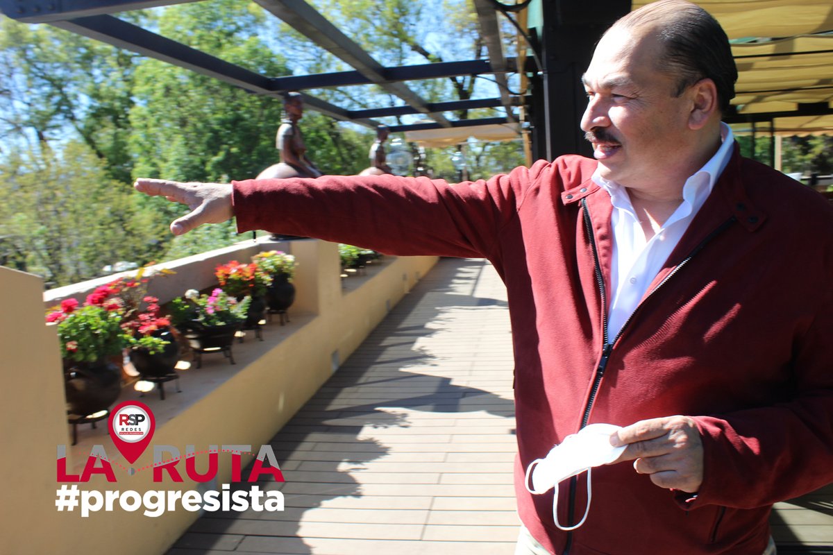 rspabraham's tweet photo. Inició la #RutaProgresista en #Pátzcuaro. Su gente es maravillosa, trabajadora honesta y orgullosa de su ciudad. @ProfesorMacedo @JFernandoGS @LILIANJISO @RSPorgMX @MichoacanRsp #ElCambioYa #Michoacán es #OrgullosamenteProgresista ver más aquí: https://t.co/ku0LIxMHIk https://t.co/Unc6a6YwwR