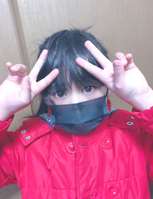 Twitterのコスプレ画像36