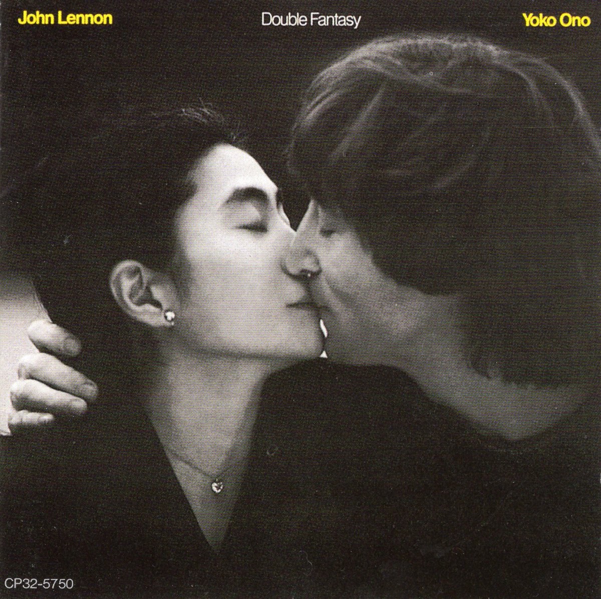 2 18                                       Happy birthday! Yoko Ono! 