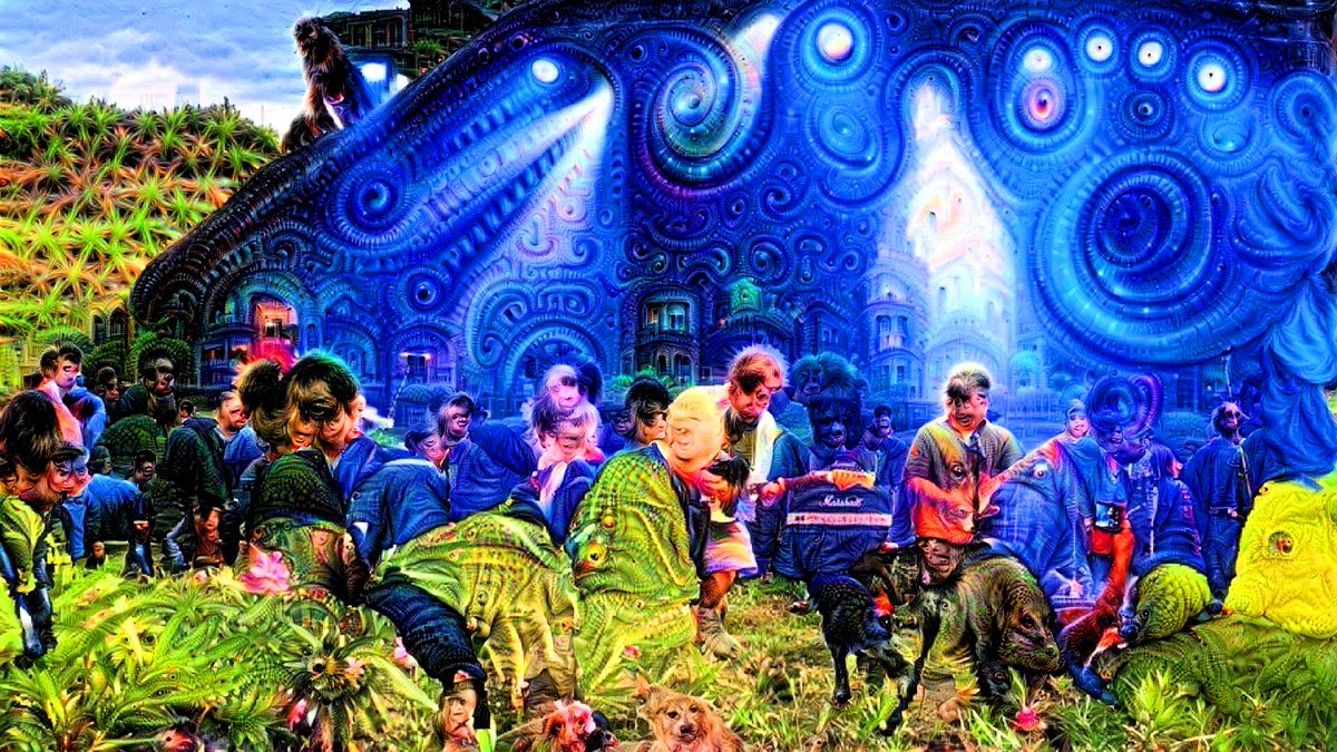 #progressivemetal #progressiverock #music #progmetal #progrock #rockmusic