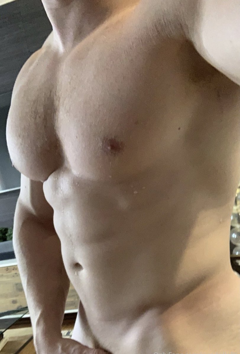 Jake Maxxx tweet of a big drop