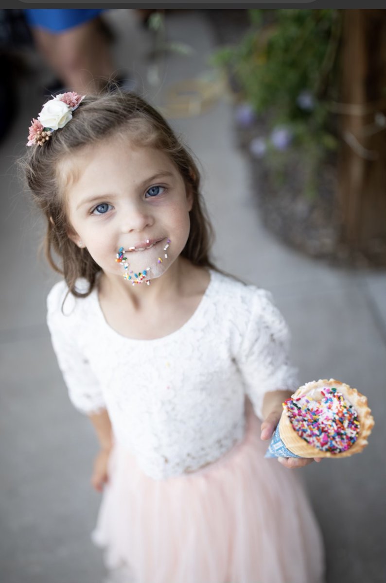 benjerrynh's tweet image. Planning a Wedding? 💍
Say "I Do" in the most euphoric way with Ben & Jerry's!
If you're interested in having us cater your wedding please check out the link in our bio and head to "Catering" or give us a call to discuss your options!