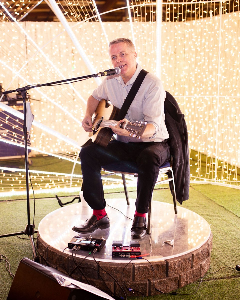 Glow Halifax tweet media