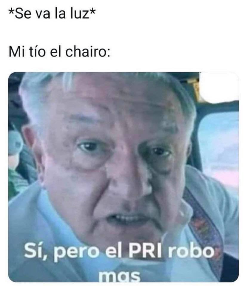 ITMH Comunidad Tamaulipas tweet media