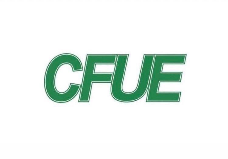 ITMH Comunidad Tamaulipas tweet media