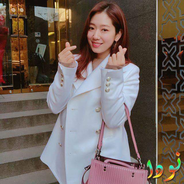 Kdramastars1's tweet photo. عيد ميلاد سعيد للممثلة #ParkShinHae الجميلة والموهوبة , نتمنى لها الصحة الجيدة وايام جميلة🥰🌟. https://t.co/FSYQMxahD5