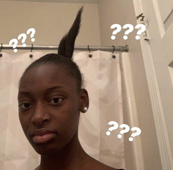 shawn.ft1D_yeta tweet media