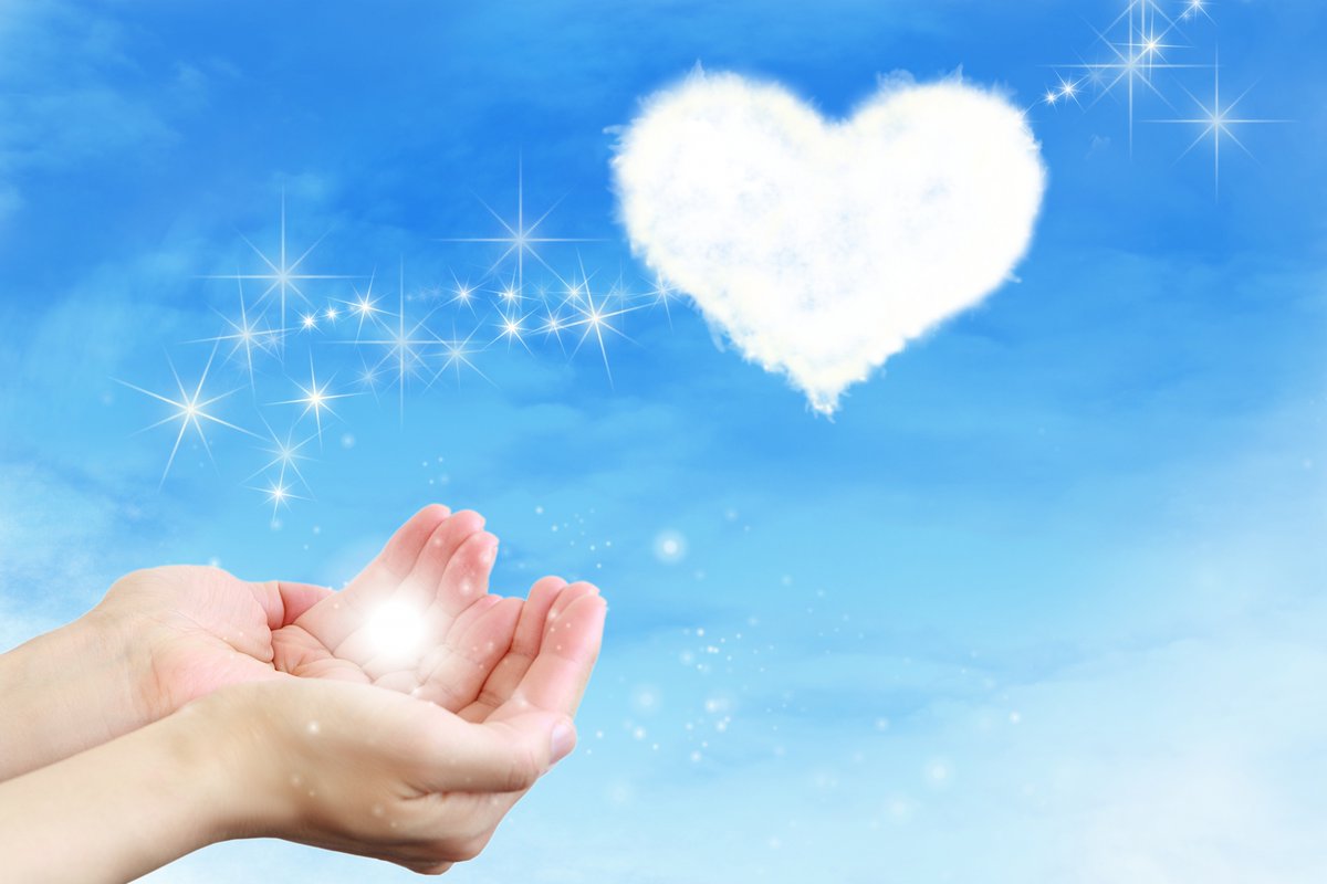 世界で最も過酷な仕事