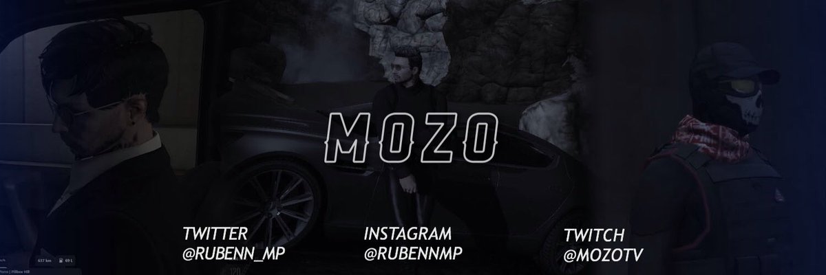 maricgval's tweet photo. Encabezado de Twitter para Mozo! 🎂

¡Feliz Cumpleaños! Espero que hoy tengas un lindo día y aquí te dejo mi regalo, espero que te guste. 🤍

18/02/2021 en España  
———————
@Rubenn_MP #design #photoshop #infamesro #andrei https://t.co/JJR4h99BHw