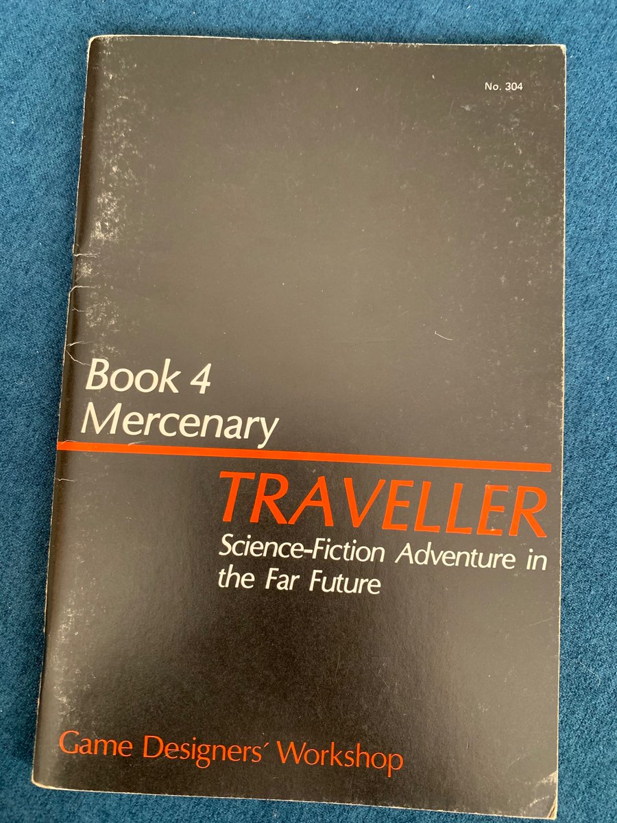 This is from Book 4-Mercenary. It describes a “dream ticket” of a job you could sign on to as a newly minted space soldier of fortune. 50 million CR reward to essentially take over a world. You obviously wouldn’t get all fifty, but success obviously means riches. So?