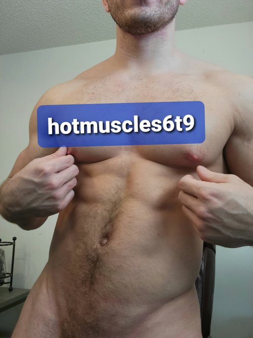 my wish list where you can get me a gift card @ https://t.co/b2qJWSO0JB

send gift card to: Hotmuscles6t9@gmail