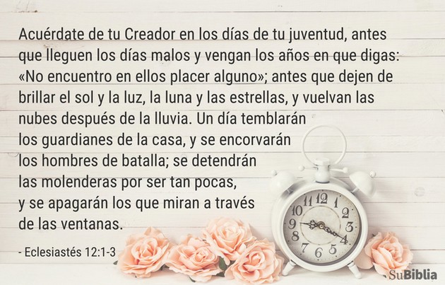 chicabostera1's tweet photo. Cuando escudriñamos la Biblia, @mikerocker67 @neria_ramos aprendemos más de Dios, en ella encontramos sabiduría y amor del Señor para nuestras vidas, por eso no dejemos de leer la palabra que nos exhorta y enseña todas las cosas para nuestro bien, y cuidar nuestra salvación.📖❤️ https://t.co/nMeWJQKiem