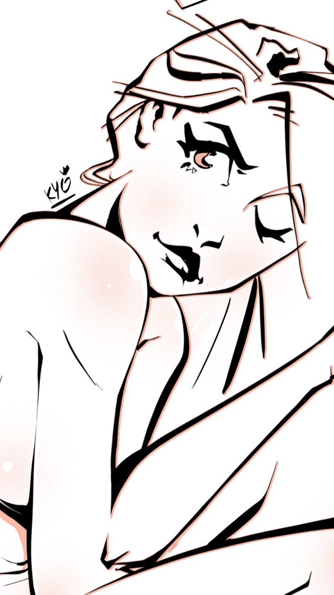 _kyobin_'s tweet photo. It’s officially my birthday 🥳
.
.
#pinupart #MyBirthday #pinupparty #illustration #art #artontwitter #comicsgirl #mangagirl #legslover #highheels #pinupillustration https://t.co/Mv3Zfk6SBc
