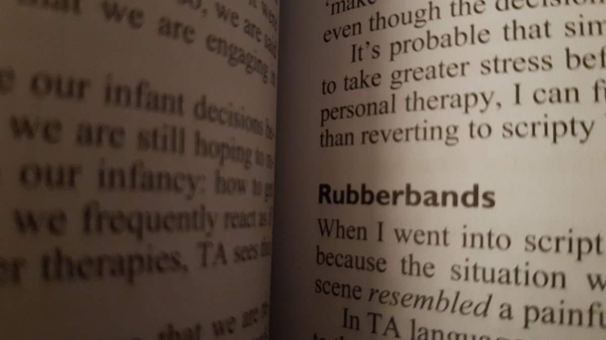 EnglishGent101's tweet photo. @Rubberbandits Coincidence? https://t.co/QRJ0fr1o2y