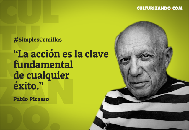 Picasso tweet media