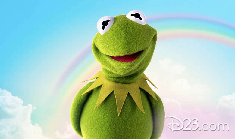Disney D23 Podcast Hear Kermit The Frog Talk His Favorite Guest Stars And Beloved Disney Parks Memories On His D23insidedisney Interview T Co 4kgq5jmrw2 D23muppetmayhem T Co Pkqqqvjcha Twitter
