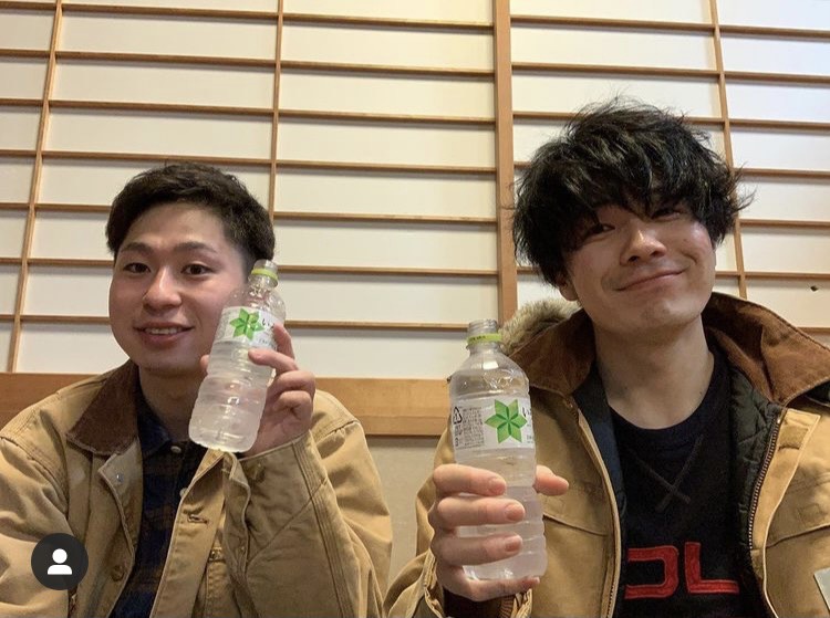 麻生の湯 6 5 土 リニューアルオープン On Twitter 麻生の湯では 20代の女性同士 男性同士のお客様やカプルでのご入館も多くいらっしゃいます 中の人は 同年代として20代のお客様にも喜んでもらえるサービスをもっと提供していきたいな とおもいます より