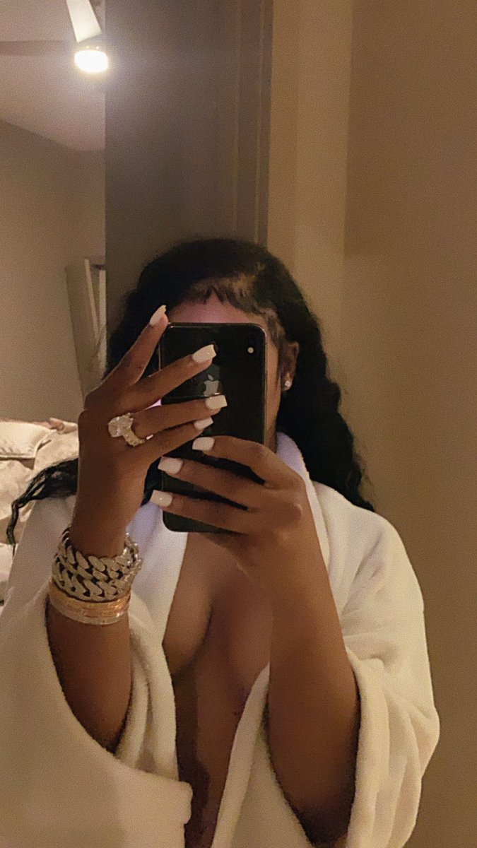 dearra tweet picture