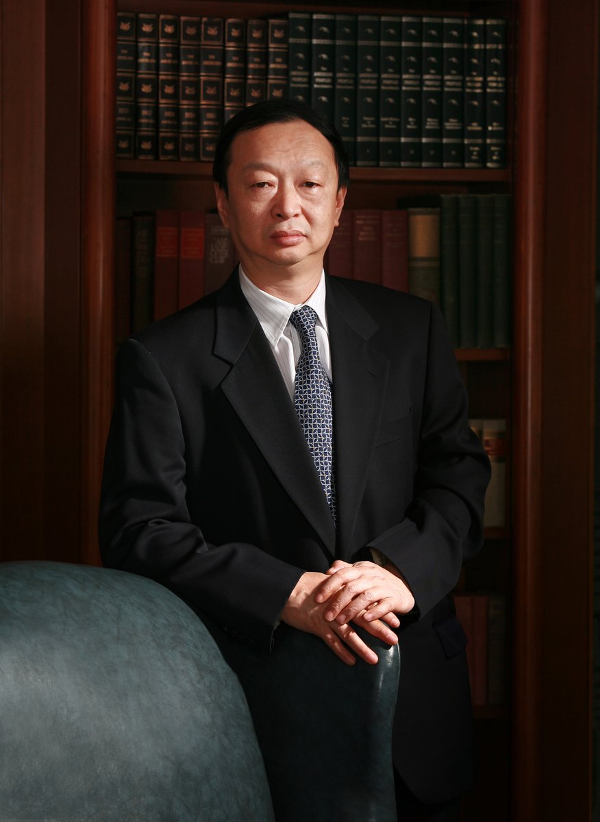 (17.12.2018) "Mr. Chang Zhenming, Chairman of CITIC Group, Has Been Appointed as Chairman of the Board of FSG - The Board of Directors of Frontier Services Group Limited (FSG) is pleased to announce" http://www.fsgroup.com/en/news/show-439.html#:~:text=Mr.,of%20the%20Board%20of%20FSG&text=The%20Board%20of%20Directors%20of,effect%20from%206%20December%202018.