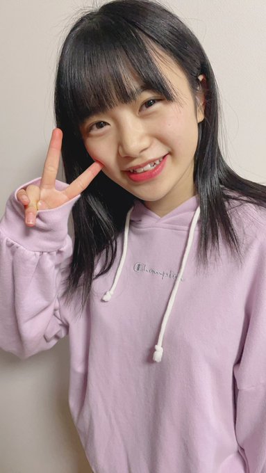 Twitterのコスプレ画像32