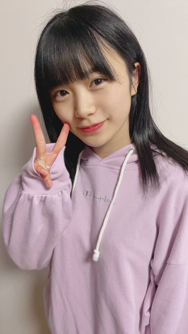 Twitterのコスプレ画像31