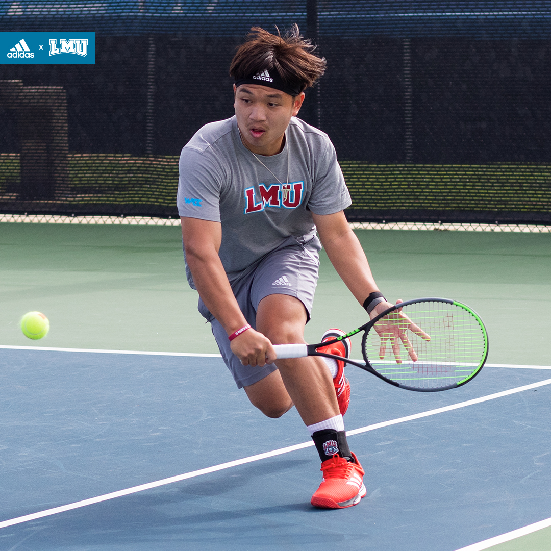 lmulionsMTEN's tweet photo. Flip it and rip it. 🎥
Bring on @FresnoStateMTEN!
#BluffTuff | #JoinThePride 🦁🎾 https://t.co/gGgvd6d0o6