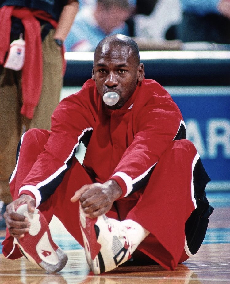 The only one #23  #happybirthday