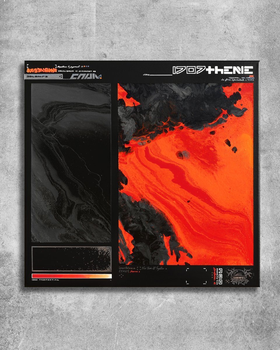 Nishe 光 tweet media