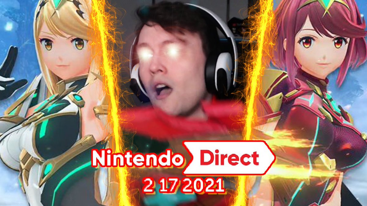 Rogersbase Oled Model Nintendo Direct 2 17 21 Full Live Reaction T Co 22zrwyzswi My Live Reactions To Pyra And Mythra In Smash Bros Ultimate Splatoon 3 Mario Golf Super Rush Project Triangle Strategy Rogersbase Oled Model Nintendo Direct 2 17 21 Full Live Reaction T Co 22zrwyzswi My Live Reactions To Pyra And Mythra In Smash Bros Ultimate Splatoon 3 Mario Golf Super Rush Project Triangle Strategy