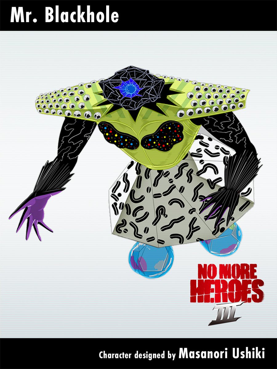 erock no more heroes free download erock no more heroes free download