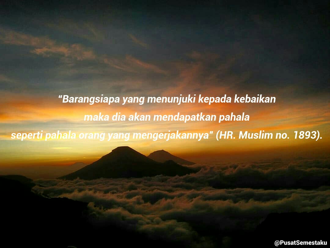 ⠀⠀DOA PARA NABI YG BISA DIBACA SETIAP HARI   Udah di save? Yuk sekarang dibaca                         -- A THREAD --⠀