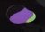 Revitalize_spl's tweet photo. Rev Colours? In Splatoon 3?

Revitalize to return next year? https://t.co/EmYcDoWR8D