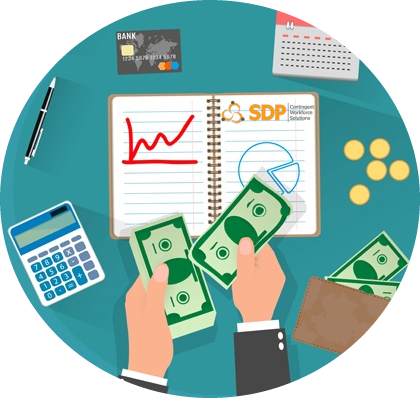 happycontractor's tweet photo. One of the common questions we get asked by Professional Contractors... Can I use a Company or Trust to take Contracting Income? Check out our new blog post for the answer https://t.co/JJw3mmQ8oE #contracting #australia #ProfessionalContractors https://t.co/NTds6Op3GM