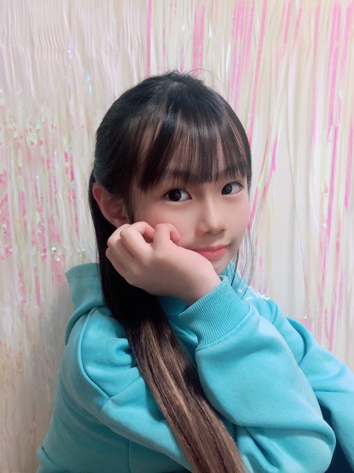 Twitterのコスプレ画像1