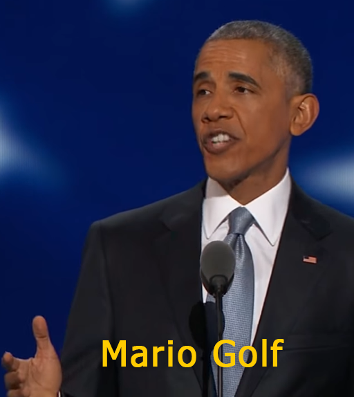 MaryoZimmerman's tweet image. 