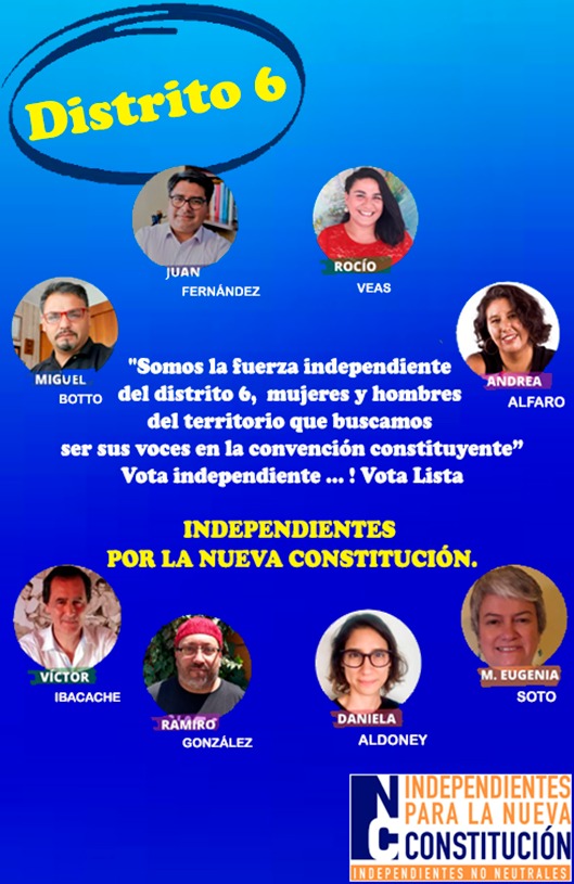 Juan Fernández (@juanfdezd6) on Twitter photo 