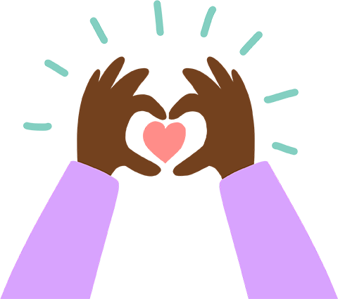 NCCSE_SD's tweet photo. It's time to spread some kindness by recognizing someone that has made a difference in the lives of children! Make a nomination today!
https://t.co/5mWisPfXhX https://t.co/kMhGIz3xg5