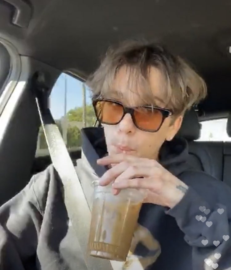 treat people with kindness