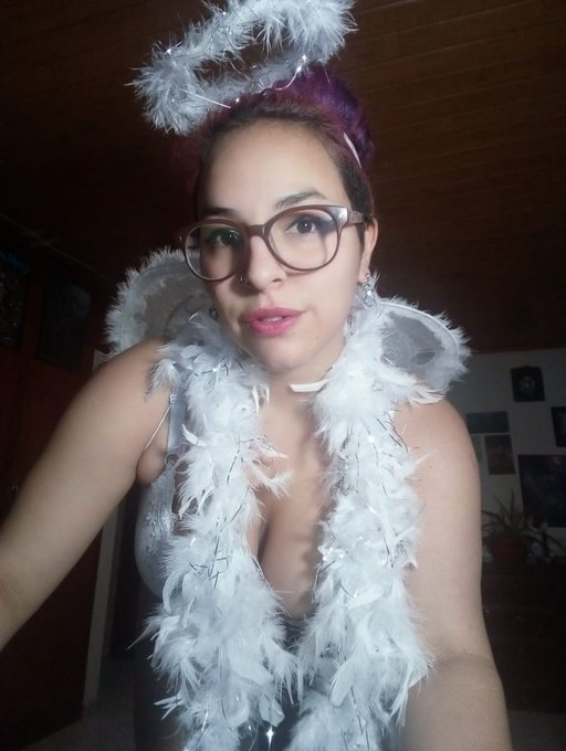 Celebrando juntos los 8000 corazones!  &hearts;&hearts;&hearts; &iexcl;No te lo pierdas!💋💋💋💋💋💋💋💋💋  https://t.co/r6mcID79dC https://t