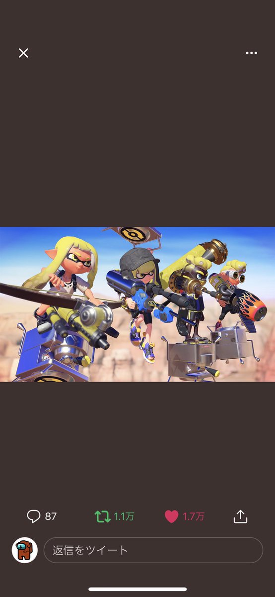 リッター 高画質 のtwitterイラスト検索結果 古い順 リッター 高画質 のtwitterイラスト検索結果 古い順