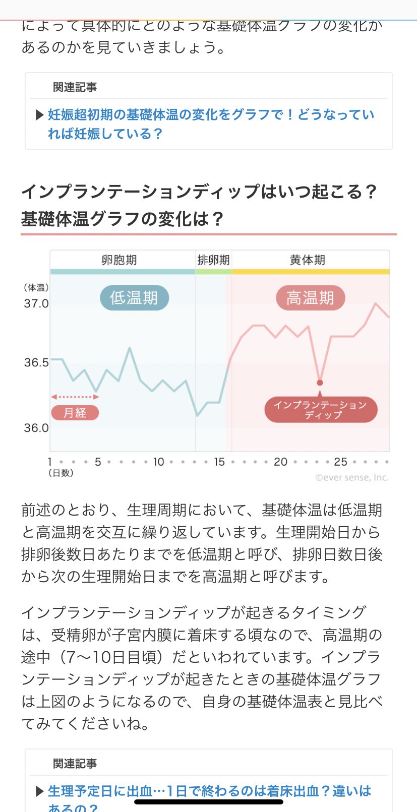 イン プランテーション ディップ