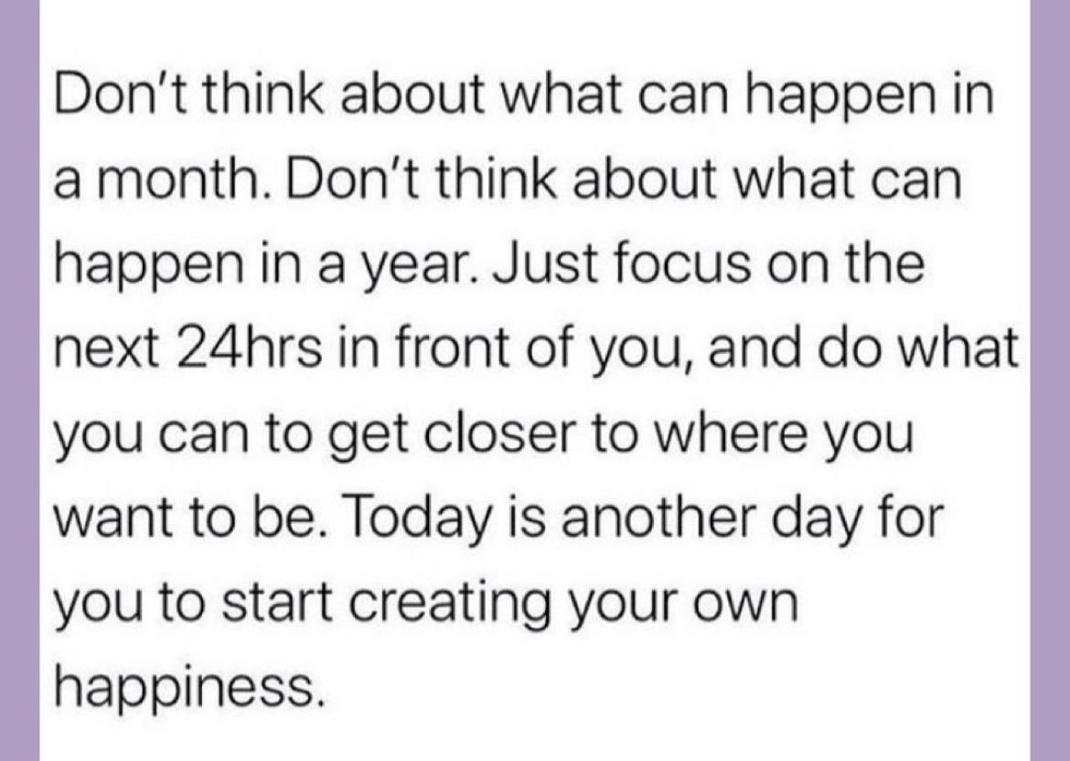 kellymariestewa's tweet photo. Thought of the day #thought #truestory #positivevibes #lockdown2021 https://t.co/b92pOx2Ypd