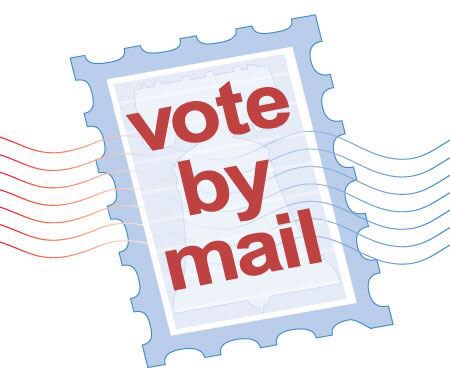 Chatsworth Neighborhood Council Launches Easy Online Ballot Request Form.                       > The Council is making it easy to request a postage-paid vote-by-mail ballot with an online form. 
> Click: form.jotform.com/210445714736051. 
> Questions? See ChatsworthCouncil.org.