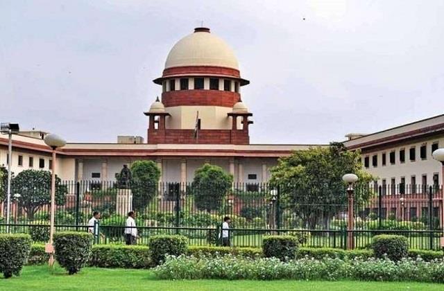 punjabkesari's tweet photo. SC के हस्तक्षेप के बाद 8 साल बाद दर्ज हुआ मामला, जमीन के नाम पर हुई थी करोड़ों की ठगी
https://t.co/pXfh6ddrYf
#Casefiledafter8years #SCintervention #MPhindinews #Shivpuricrimenews #शिवपुरीक्राइमन्यूज https://t.co/v3vxCPcuCH