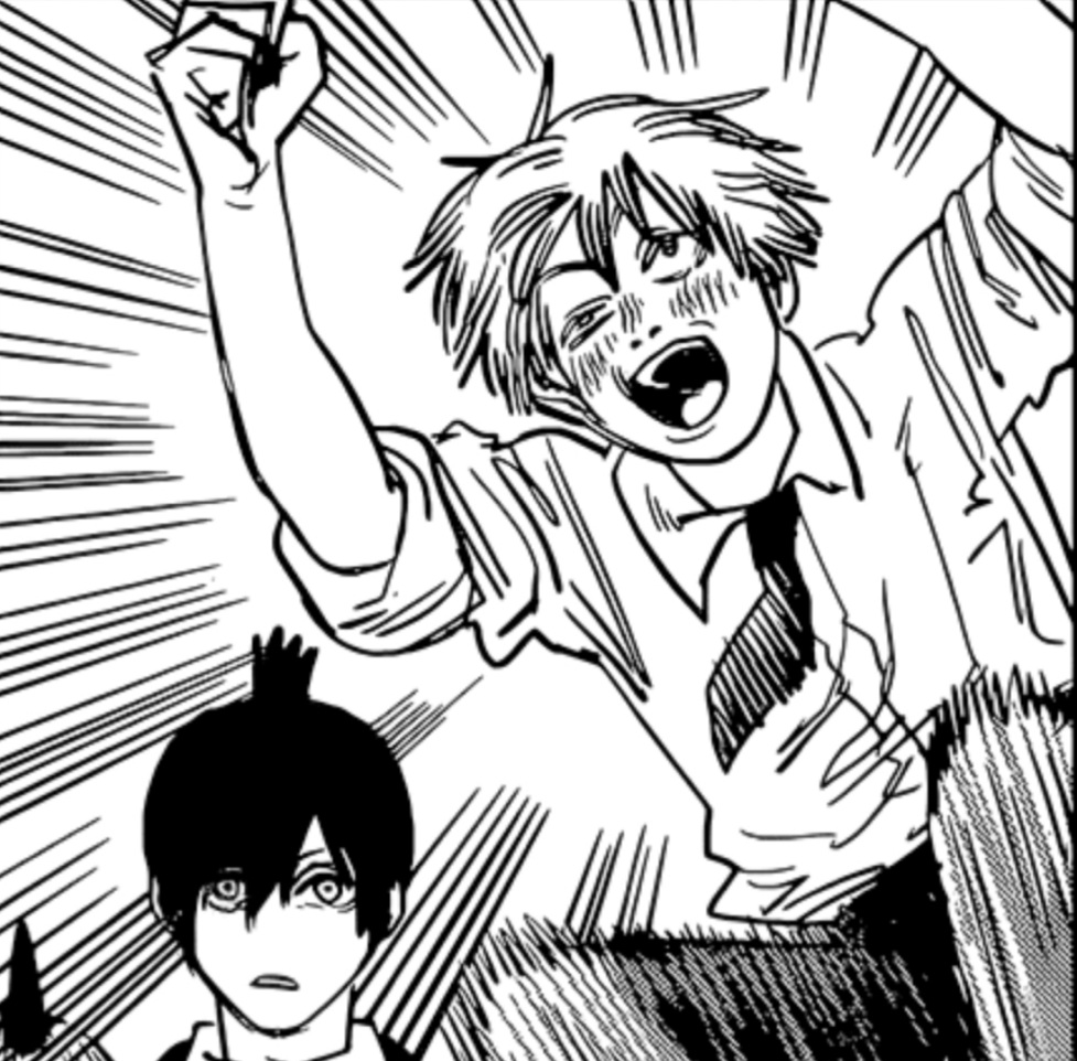 DanielOrozcoXD1 うおおおおおおおおおおおおお!!!!!!!!